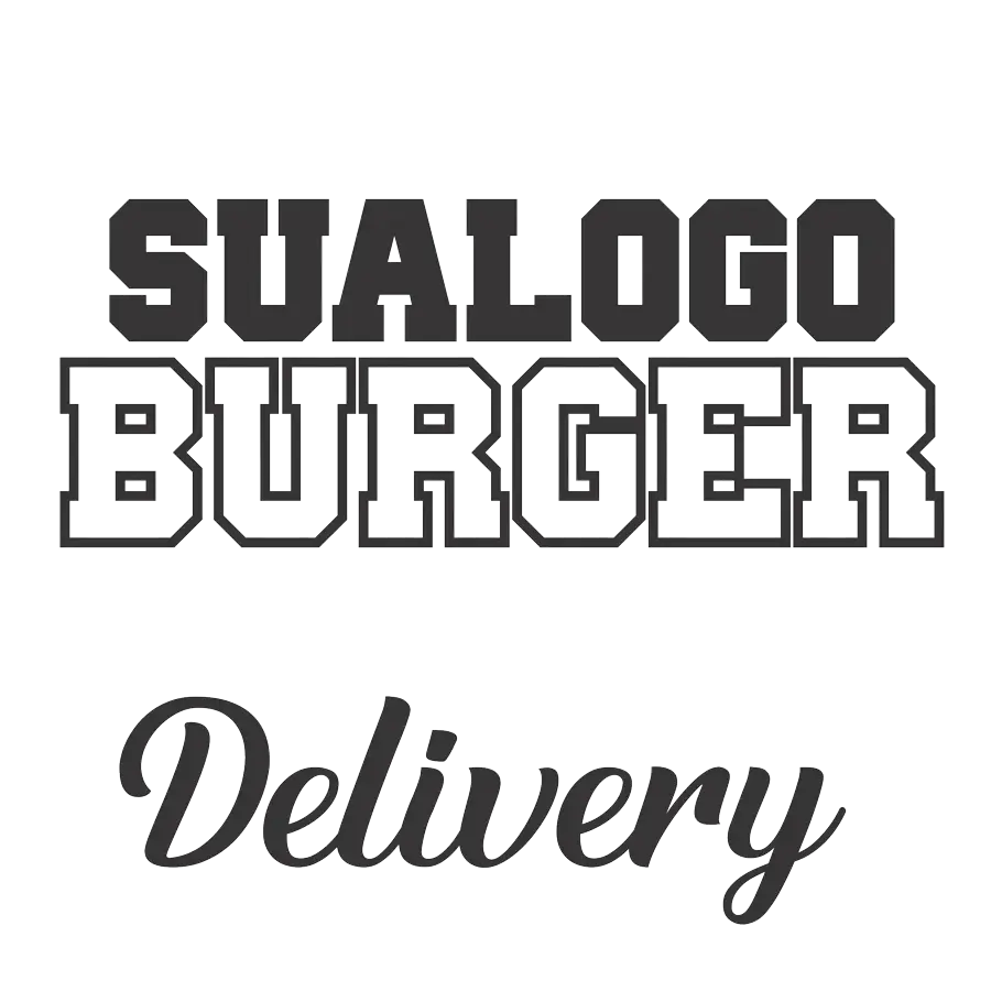 Delivery