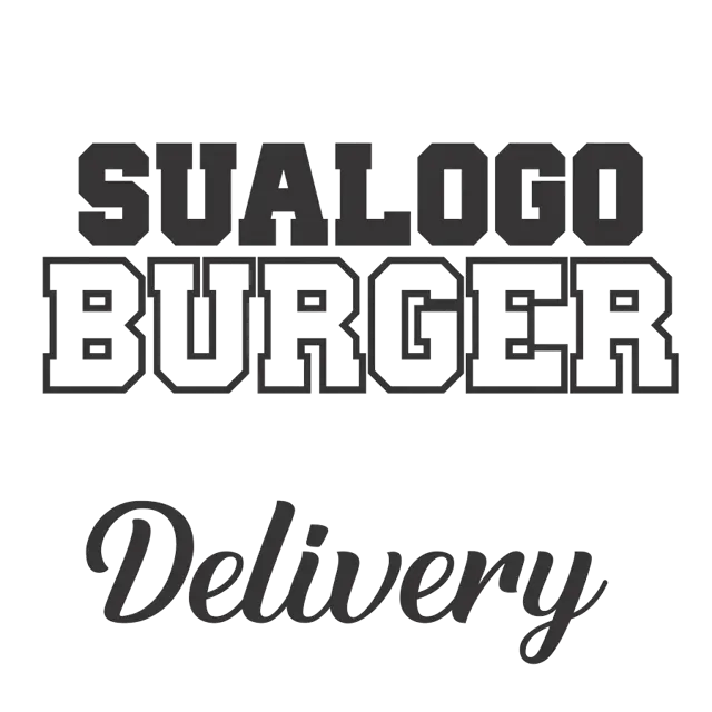Delivery
